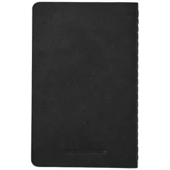 Bild på Moleskine Cahier Journal PK – linjerad