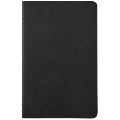 Bild på Moleskine Cahier Journal PK – linjerad