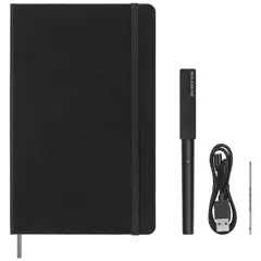 Bild på Moleskine Smart skrivset 2.0