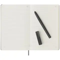 Bild på Moleskine Smart skrivset 2.0