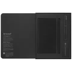 Bild på Moleskine Smart skrivset 2.0
