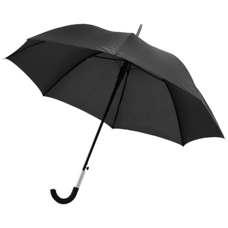 Paraply 23", automatiskt, exklusiv design - Arch 