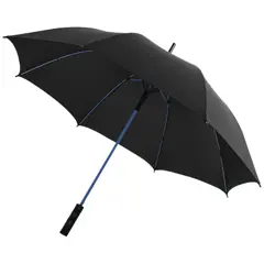 Bild på Paraply 23", automatiskt stormparaply - Stark