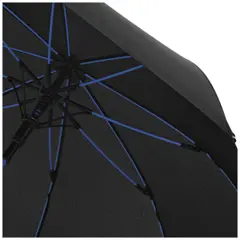 Bild på Paraply 23", automatiskt stormparaply - Stark