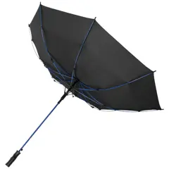 Bild på Paraply 23", automatiskt stormparaply - Stark