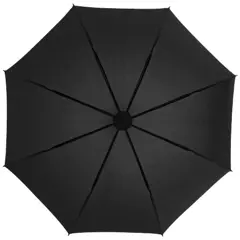 Bild på Paraply 23", automatiskt stormparaply - Stark
