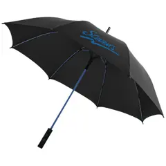 Bild på Paraply 23", automatiskt stormparaply - Stark