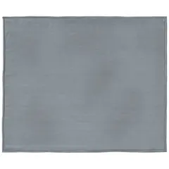 Bild på Filt 150 x 125 cm, polar- och sherpafleece - Springwood 
