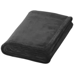 Bild på Filt 150 x 125 cm, korallfleece, 240g/m2 - Bay 