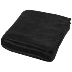 Bild på Filt 150 x 125 cm, korallfleece, 240g/m2 - Bay 