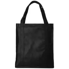 Bild på Liberty Non Woven shoppingkasse 29L
