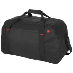 Bild på Weekendbag 600D polyester, 35L - Vancouver