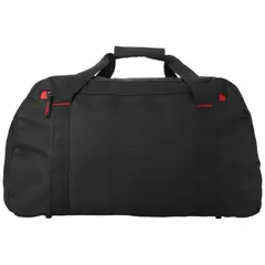Bild på Weekendbag 600D polyester, 35L - Vancouver