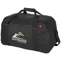 Bild på Weekendbag 600D polyester, 35L - Vancouver