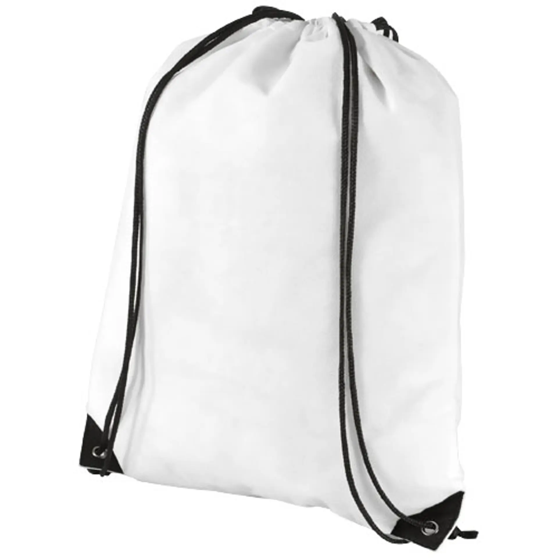 Bild på Gympapåse Non-Woven, 5L - Evergreen