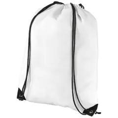 Bild på Gympapåse Non-Woven, 5L - Evergreen