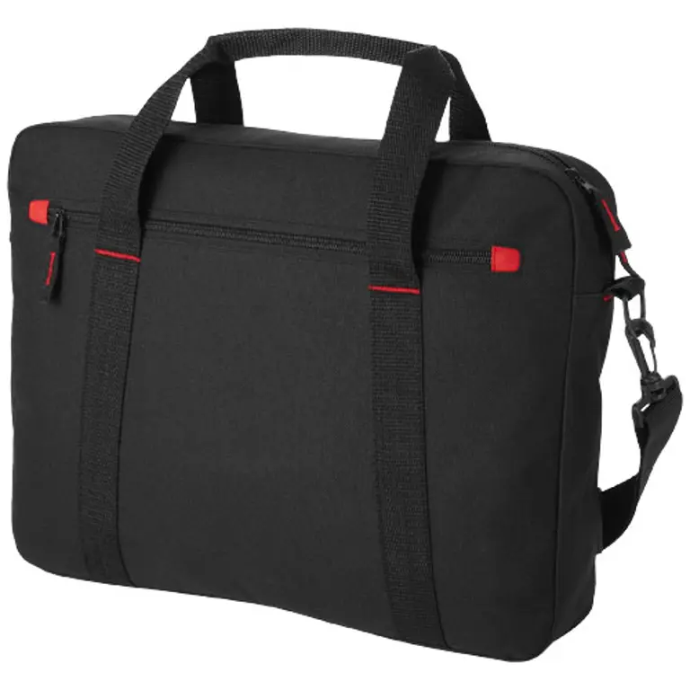 Datorväska 15,4",  6L - Vancouver