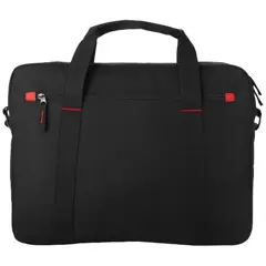 Bild på Datorväska 15,4",  6L - Vancouver