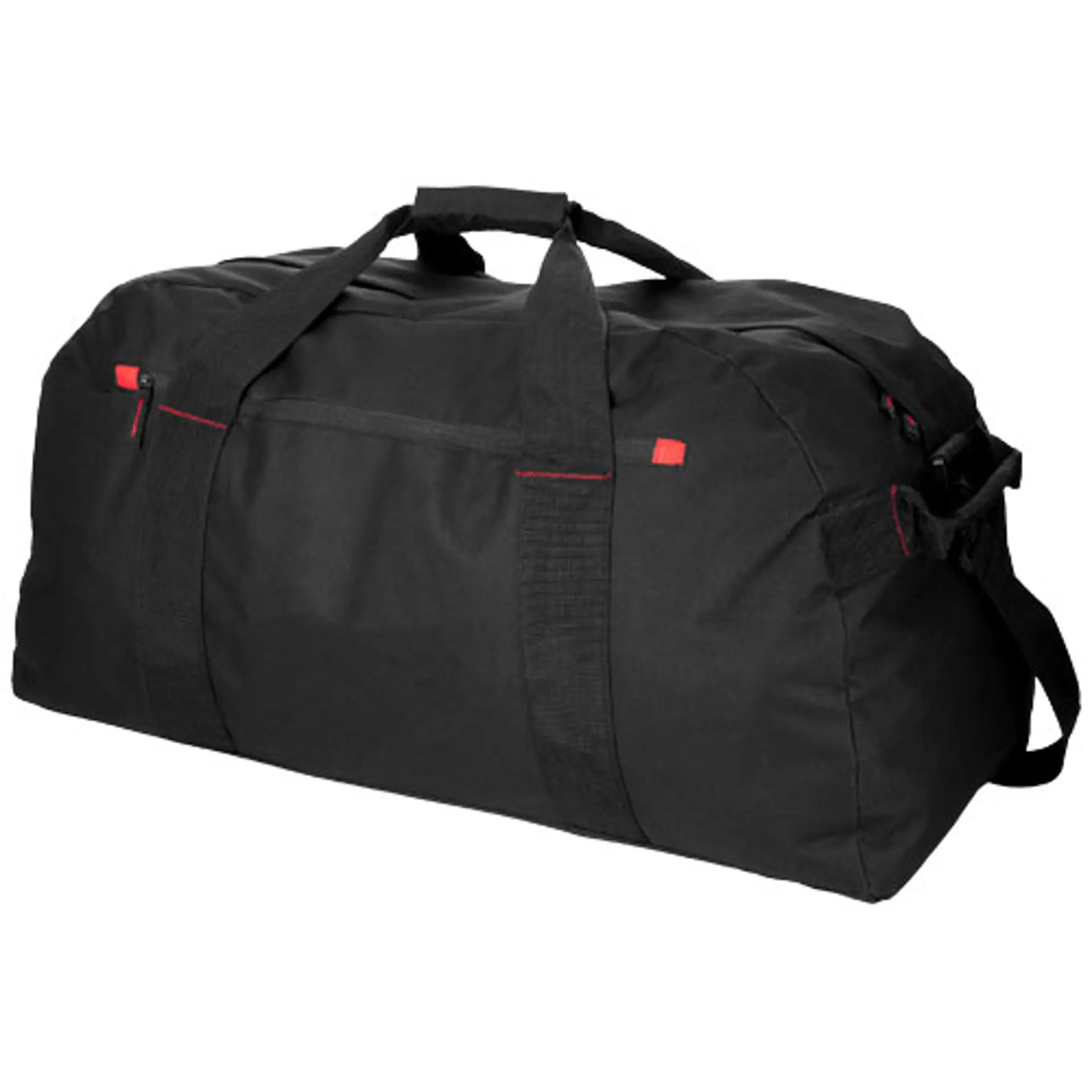Bild på Weekendbag 600D polyester, 75L - Vancouver