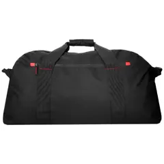 Bild på Weekendbag 600D polyester, 75L - Vancouver