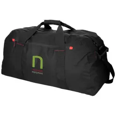 Bild på Weekendbag 600D polyester, 75L - Vancouver