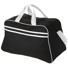 Bild på Sportväska 600D polyester, 30L - San Jose