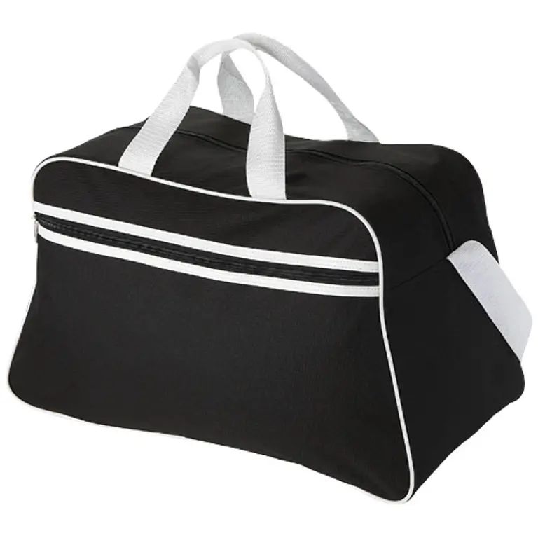 Bild på Sportväska 600D polyester, 30L - San Jose