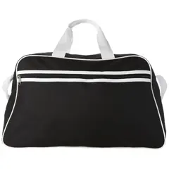Bild på Sportväska 600D polyester, 30L - San Jose