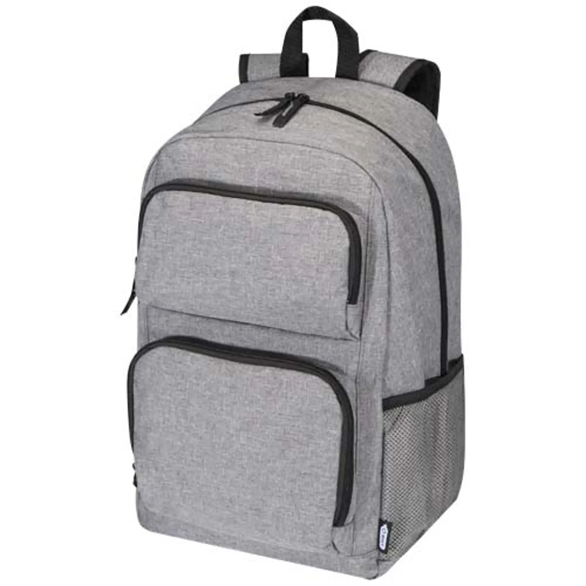 Bild på Graphite deluxe 15" datorryggsäck 20L