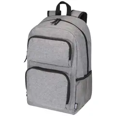 Bild på Graphite deluxe 15" datorryggsäck 20L