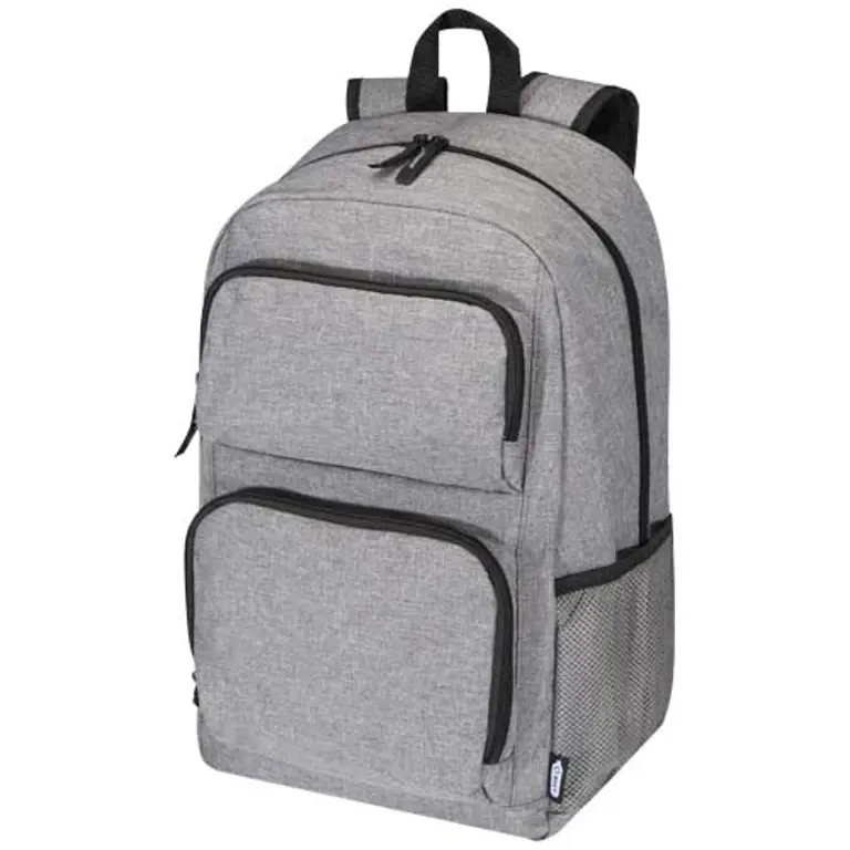 Bild på Graphite deluxe 15" datorryggsäck 20L