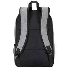 Bild på Graphite deluxe 15" datorryggsäck 20L