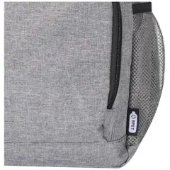 Bild på Graphite deluxe 15" datorryggsäck 20L