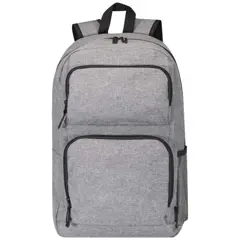 Bild på Graphite deluxe 15" datorryggsäck 20L