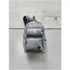 Bild på Graphite deluxe 15" datorryggsäck 20L