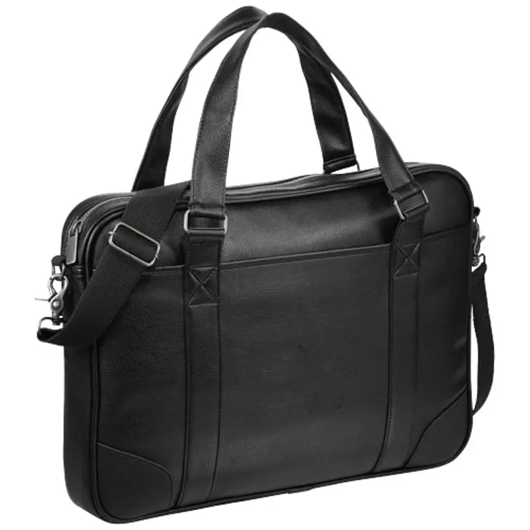 Datorväska 15,6", 5L - Oxford