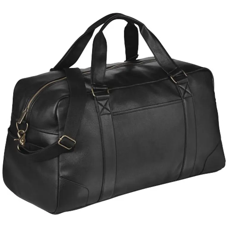 Oxford weekendväska 25L