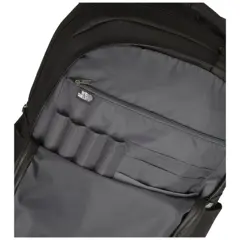 Bild på Vault RFID 15" datorryggsäck 16L
