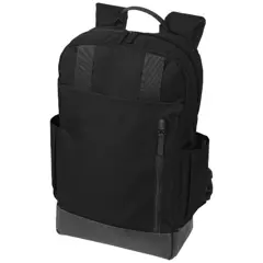 Bild på Compu 15.6" Datorryggsäck 14L