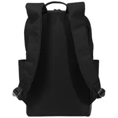 Bild på Compu 15.6" Datorryggsäck 14L