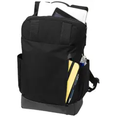 Bild på Compu 15.6" Datorryggsäck 14L