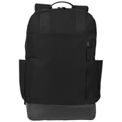 Bild på Compu 15.6" Datorryggsäck 14L