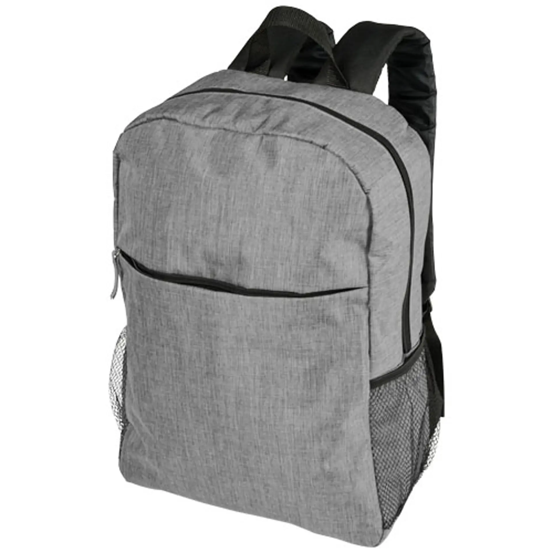 Bild på Hoss 15" laptopväska 18L