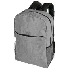 Bild på Hoss 15" laptopväska 18L