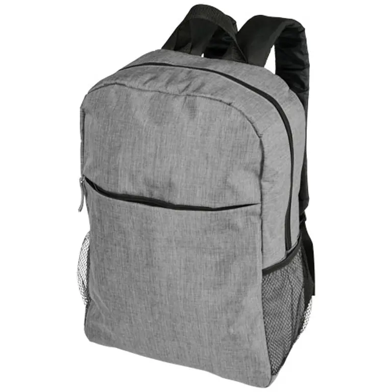 Bild på Hoss 15" laptopväska 18L