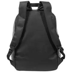Bild på Hoss 15" laptopväska 18L