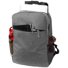 Bild på Hoss 15" laptopväska 18L