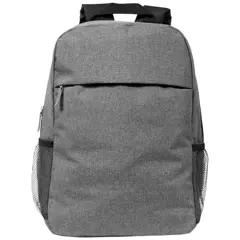 Bild på Hoss 15" laptopväska 18L