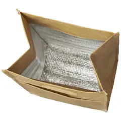 Bild på Papyrus liten kylväska 3L