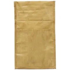 Bild på Papyrus liten kylväska 3L